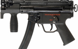 Mp5ka3