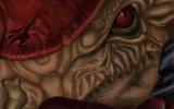 Wrex_by_shadownight805