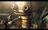 Machinarium_by_sheekoo90