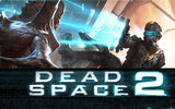 Dead-space-2