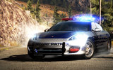 Ss_preview_nfshp_porschepancop-jpg