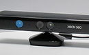 300px-kinect_sensor_at_e3_2010__front_