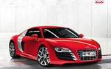 2010_audi_r8_v10_1