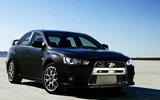 Mitsubishi-lancer-evolution-x-mr-gsr-rs-evo-x-03