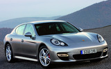 2010-porsche-panamera-turbo1