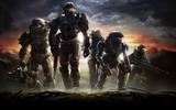 Halo-reach-1366-768-5009