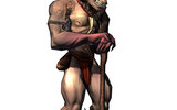 Monster_beastmen_b