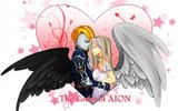 1282847529_aion_fanart_33