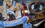 Oktoberfest_blog