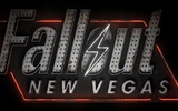 New-vegas-logo