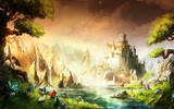 Trine2_conceptart_01_0