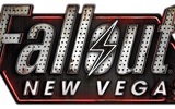 Fallout_nv_logo1