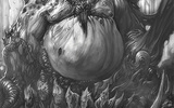 Great_unclean_one4