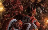 Blood_angels7