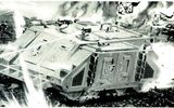 Blood_angels_rhino1