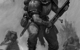 Blood_angels_scout