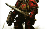 Blood_angels_sergeant_-_rafen