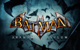 Batman-arkham-asylum-logo-wallpaper