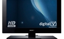 Sony_bravia_kdl22px300_610x484