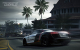 Nfsworld_shiftaudi_02