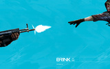 Brink-dualmonitor-wallpaper2-1280x1024