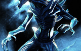 Alien_by_archangelgabriel