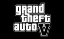 Gta-v