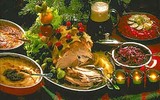 Christmas_food1