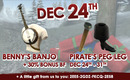 Bfh_-_christmas_2010_-_calendar_highlight_-_24_en_new