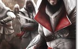 Fp2498-assassins-creed-gang