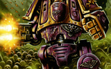 Horusheresy_3_