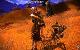 Tera_screenshot_20110121_114800