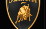 Lamborghini_3