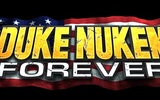 Duke-nukem-forever