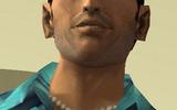 Tommyvercetti