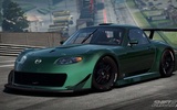 Shift2_unleashed_mazda_mx-5_day