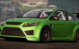 Shift2_unleashed_ford_focusrs_day
