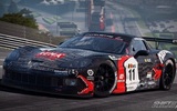Shift2_unleashed_chevrolet_corvette_c6-r_gt1_day