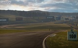 Shift2_unleashed_donington_birds