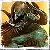Guild Wars 2 - аватары (part 1)