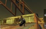 Metal-gear-solid-peace-walker-51-h450