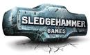 Sledgehammer-games