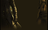 Deusex_youtube-background3