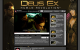 Deus_ex_videochannel