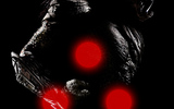 Predators_iphone_touch_wp_by_gh0stbuster