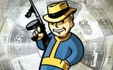 Fallout-new-vegas-poster-1