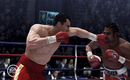 Fight-night-champion-hayes-vs-wladimir-klitschko-02