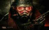 10-10-19_fallout-new-vegas_wallpaper-06