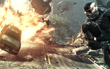 Crysis-21_1_