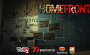 Homefront-header-19-v01